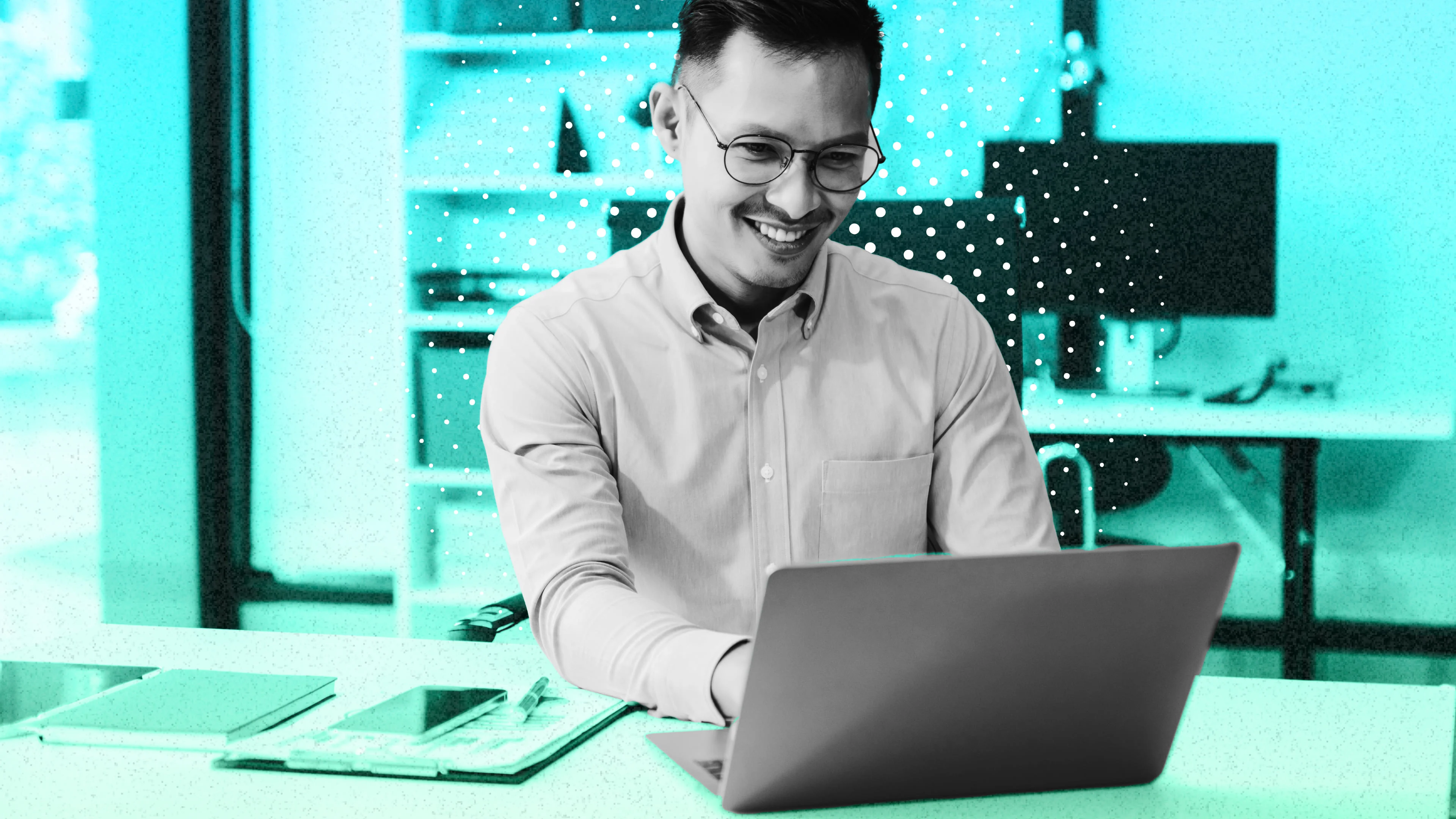 Revolutionizing Marketing – Embracing AI for Future Success