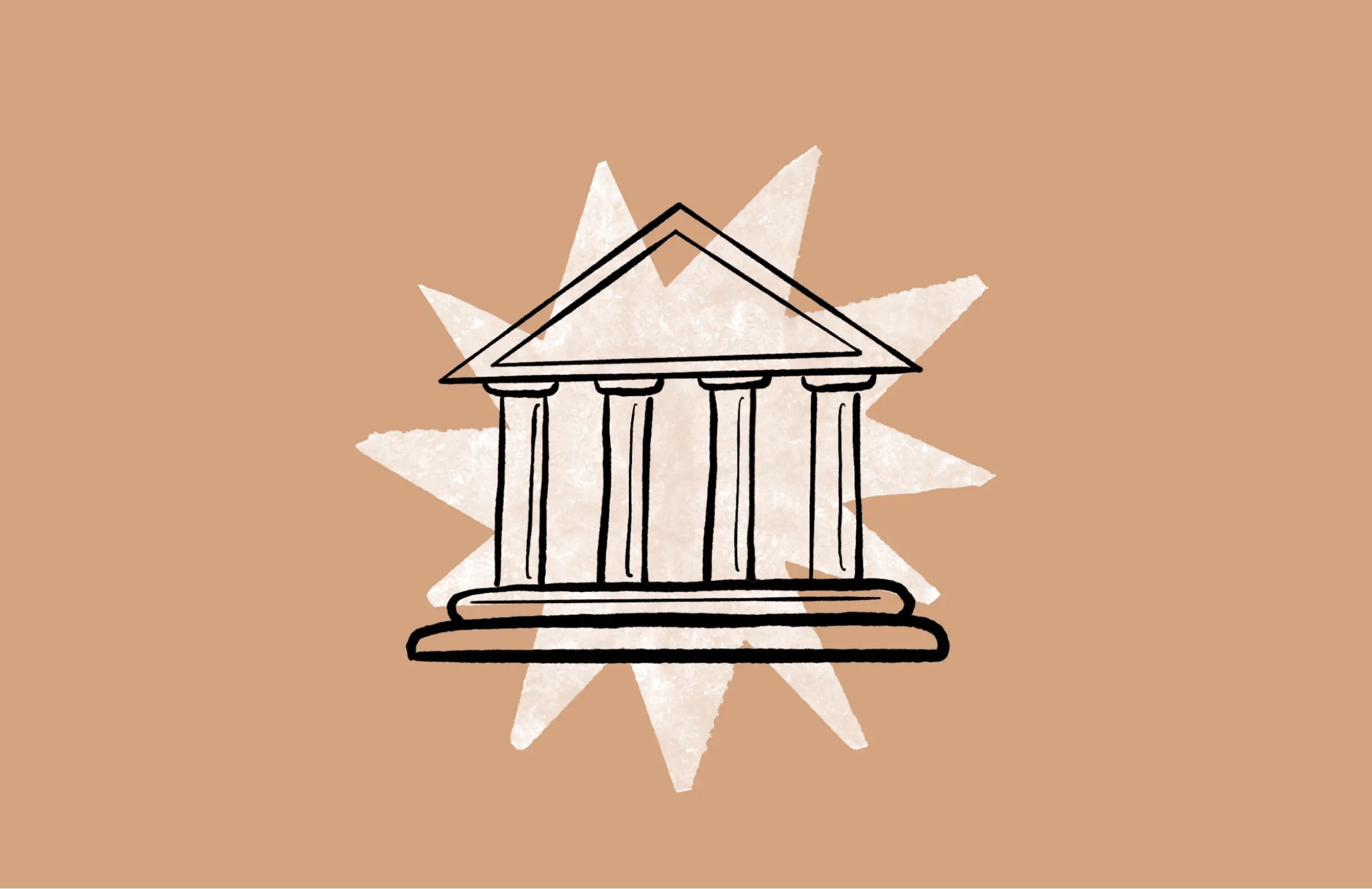 Anthropic Calls for Urgent AI Regulation to Mitigate Risks