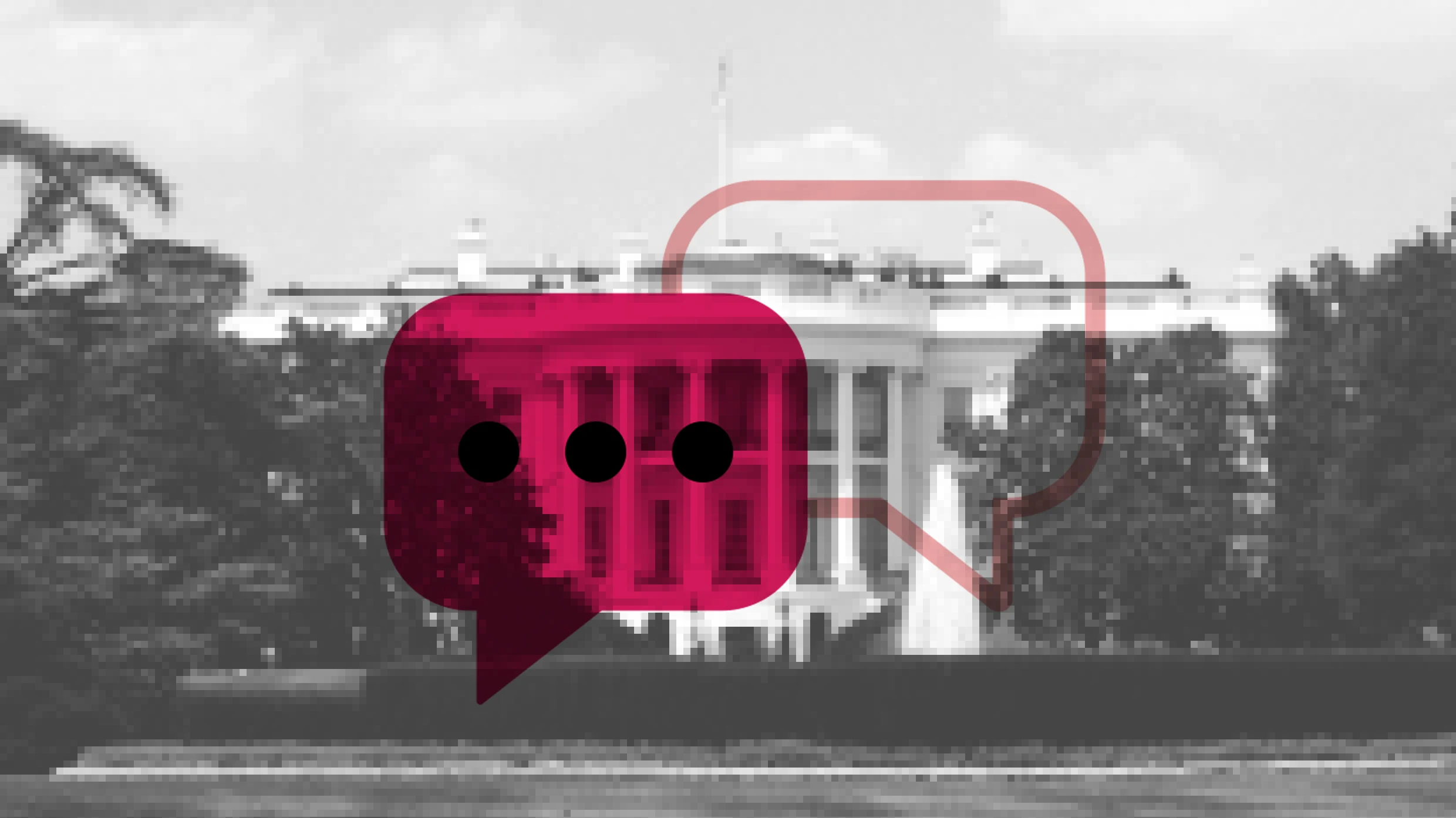 Biden-Harris Administration Aims to Improve Customer Chatbots