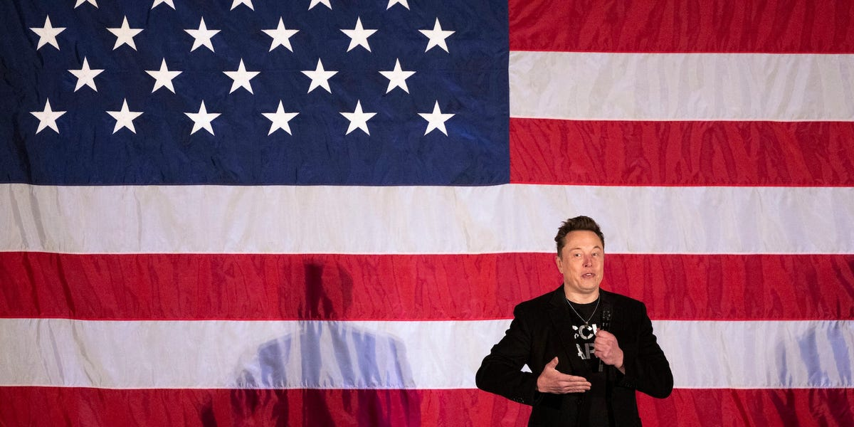 AI Election Tools – Perplexity AI Challenges Google’s Search Dominance