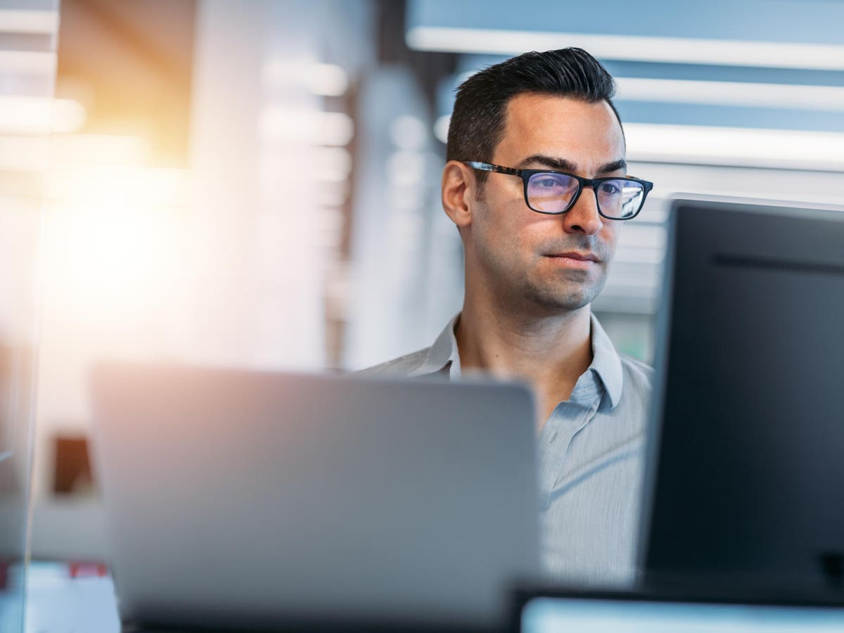 Mastering the Art of AI Prompts – 3 Key Strategies