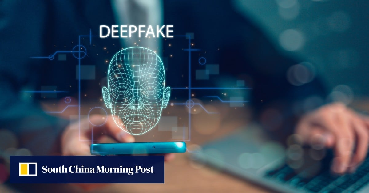 New Regulations Shape China’s Algorithm Landscape