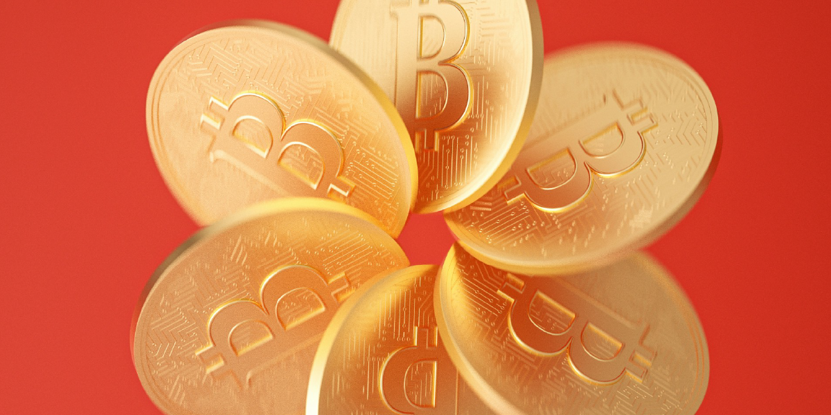 Innovative Intelligent Oracle Set to Transform Blockchain DApps