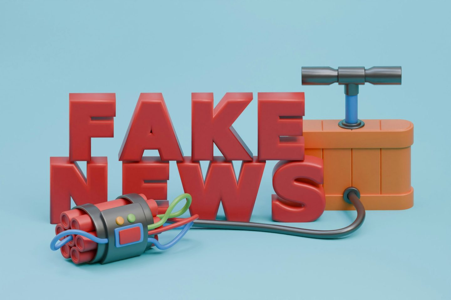 AI Missteps in Alaska – The Perils of Unverified Citations