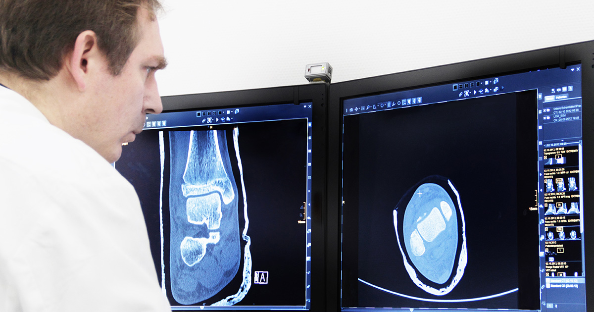 Elon Musk’s Grok AI – A New Frontier in Medical Diagnosis or Privacy Risk?