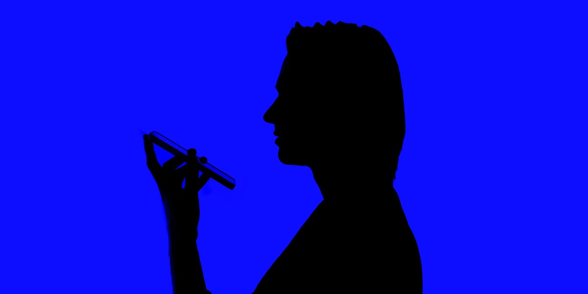 ElevenLabs Secures New Funding, Valuation Surges to $3 Billion