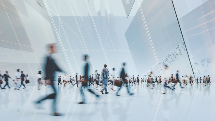 Innovative Legal Operations – How Tech is Transforming In-House Teams