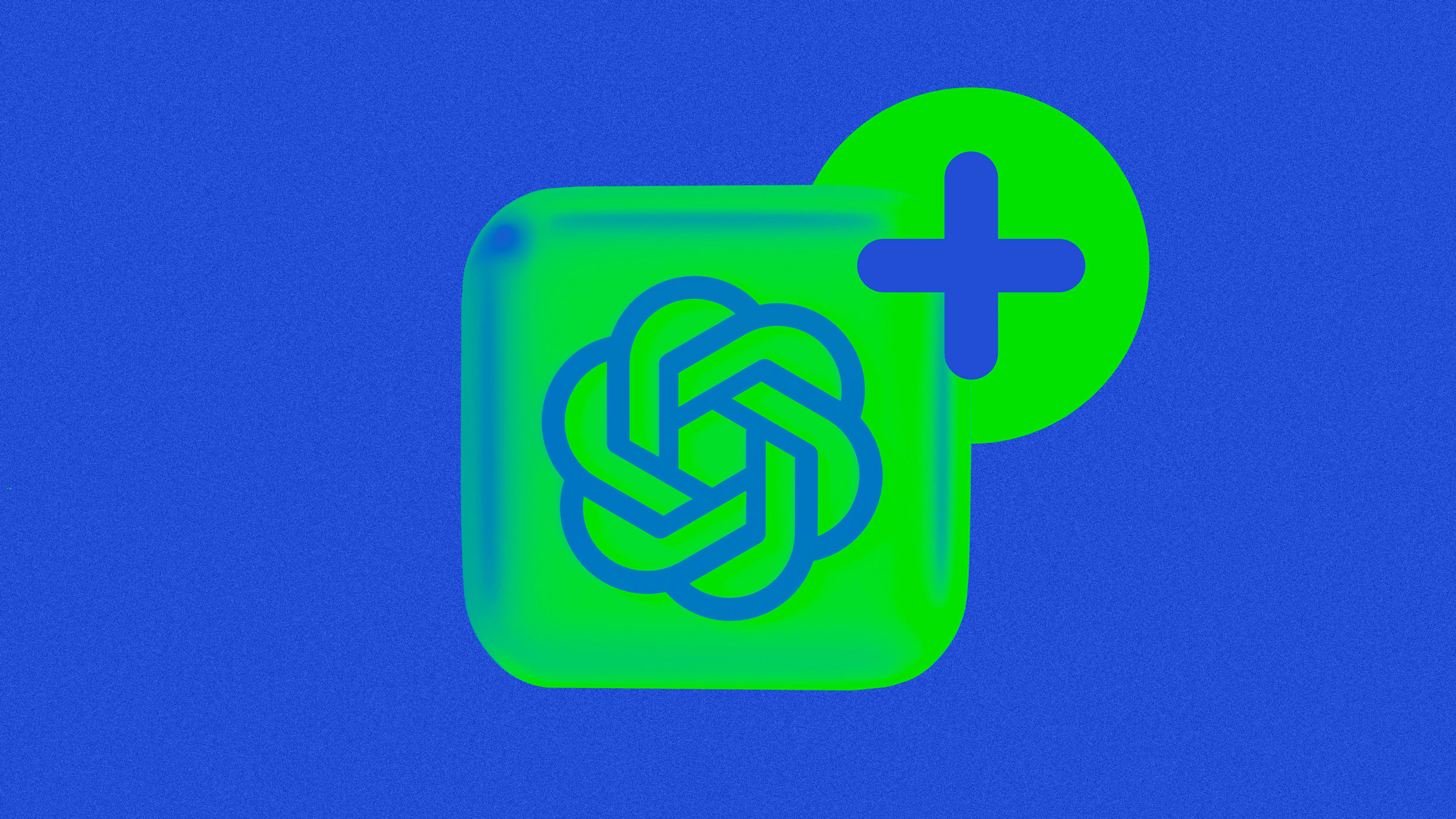 OpenAI’s New Web Search – A Game-Changer for AI and the Internet