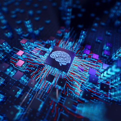 NIST New Task Force Launched to Tackle AI Security Risks