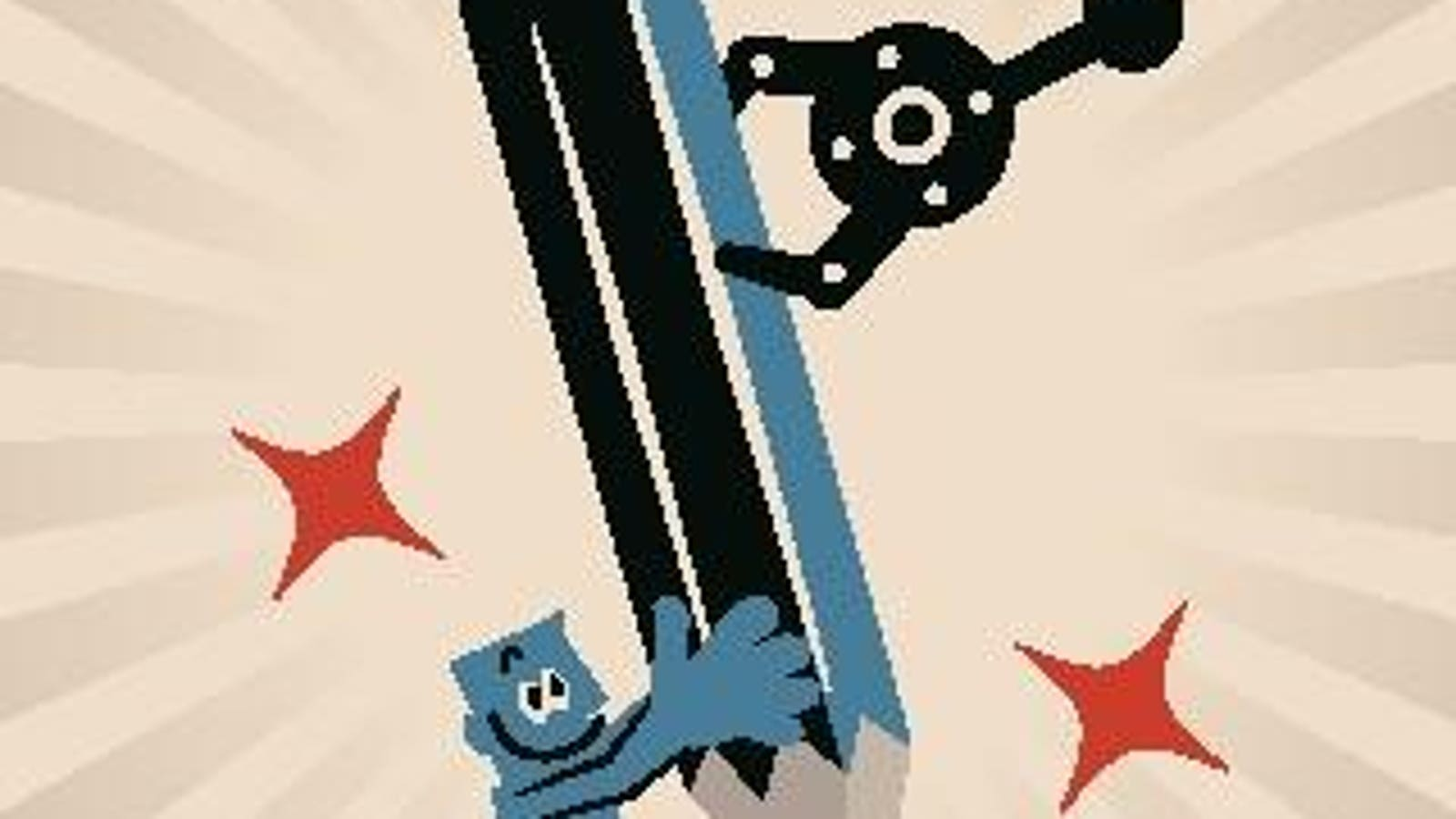 The Future of AI – When Machines Learn to Create Like Humans