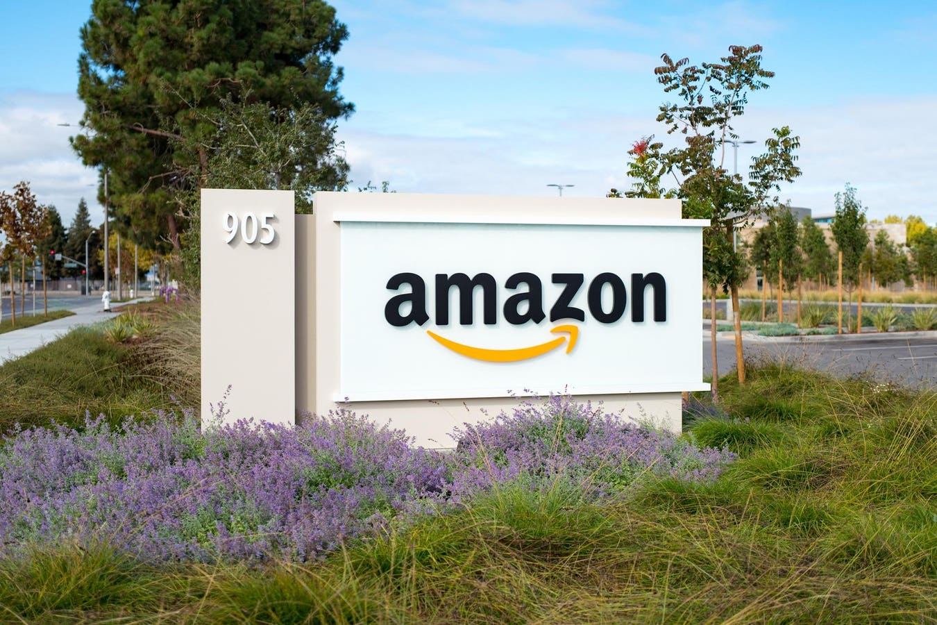 Amazon’s Trainium and the Evolving Tech Landscape