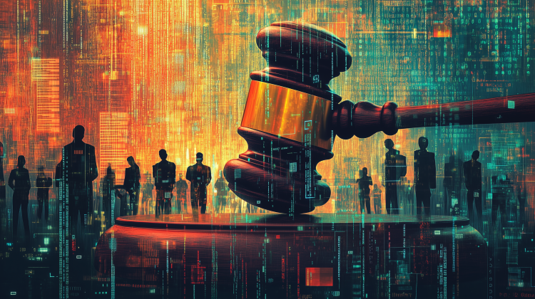 OpenAI’s Legal Win – A Landmark Moment in AI and Copyright Battles