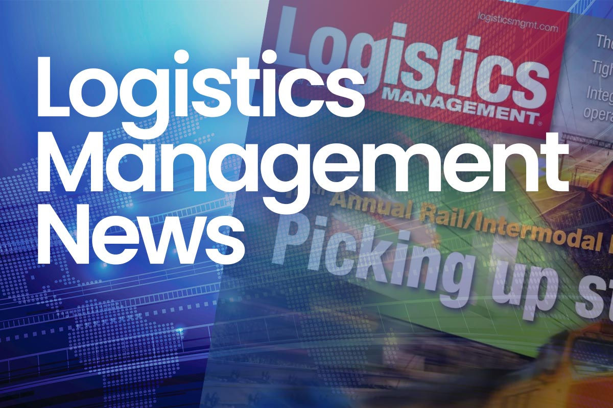 C.H. Robinson Revolutionizes Freight Shipping with AI Automation