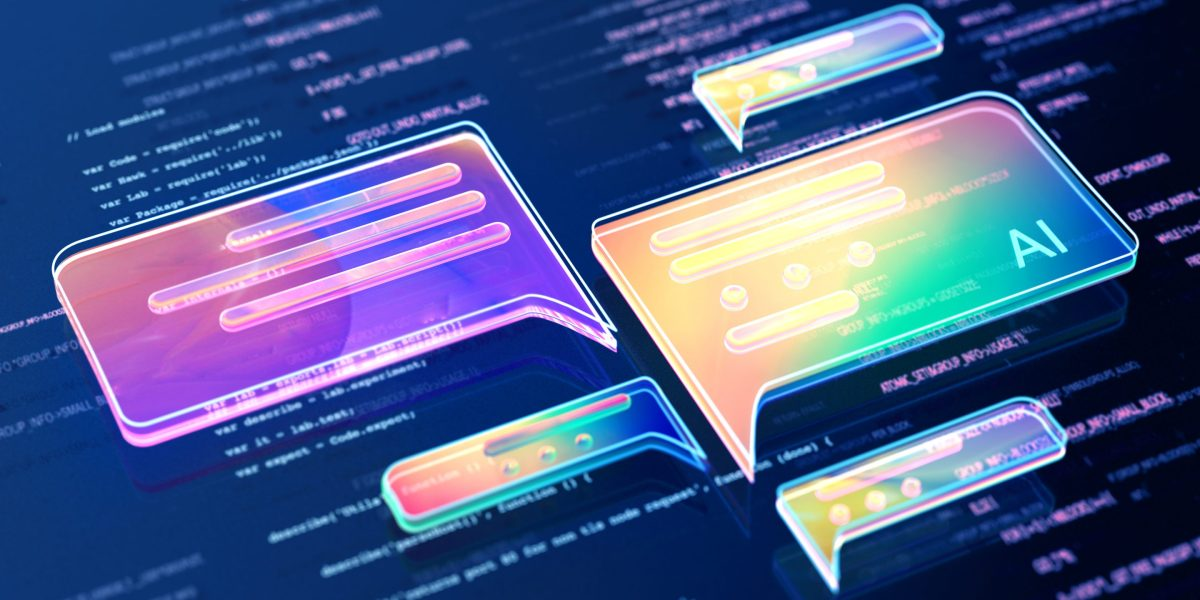 Empowering Educators – OpenAI’s New Course on AI in Education