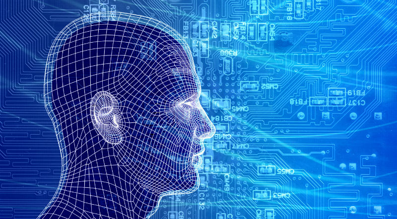 Navigating the Nuclear Future – The Risks of AI in Military Systems