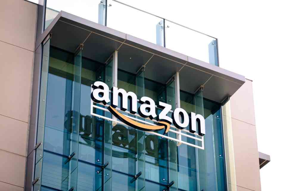 Amazon’s Bold AI Investments – CEO Jassy Addresses Investor Concerns