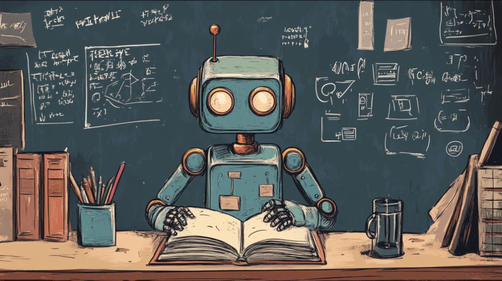 Revolutionizing Research – OpenScholar’s AI Takes on Scientific Literature