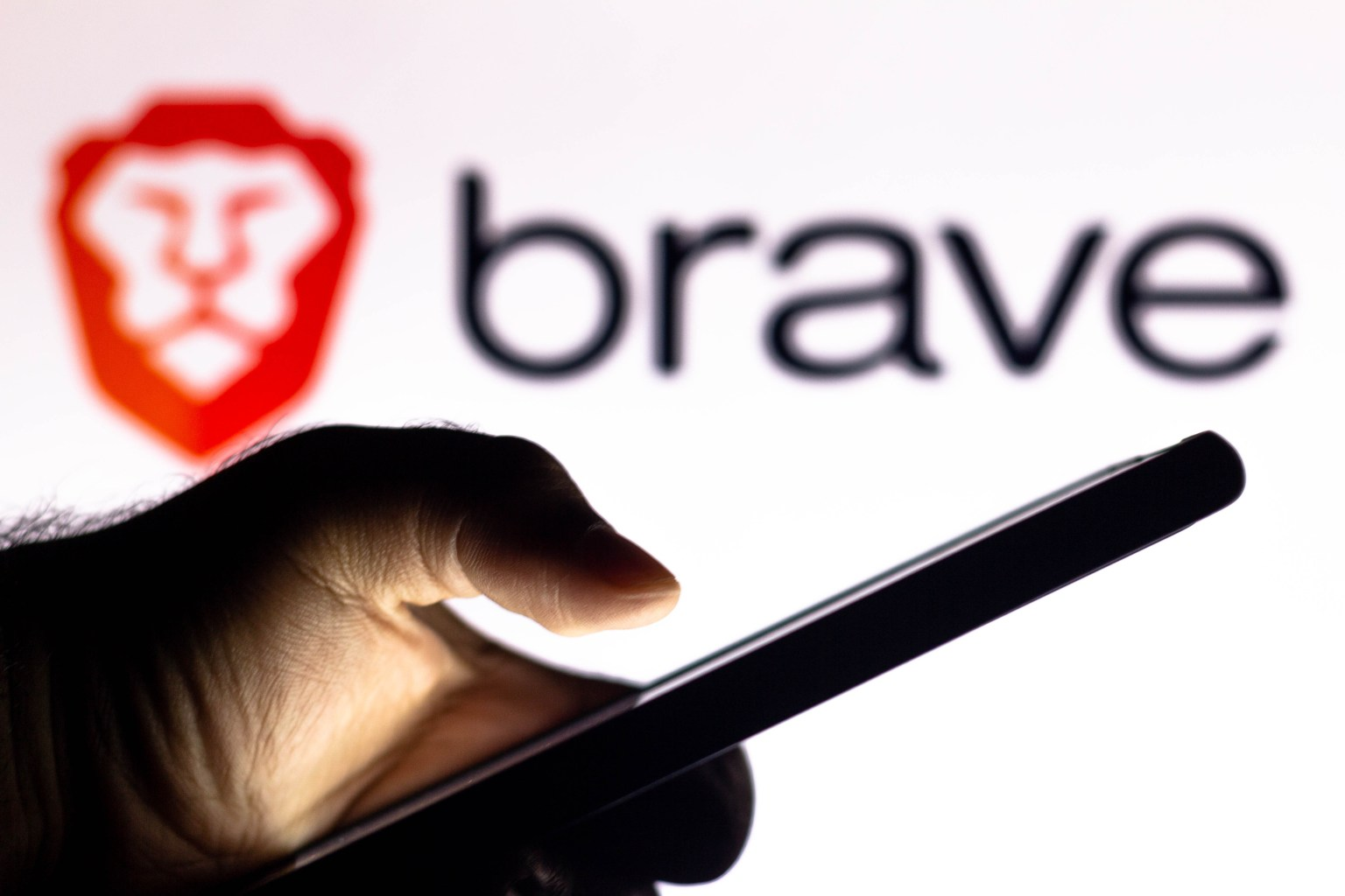 Brave Unveils AI Chat Mode for Enhanced Search Experience