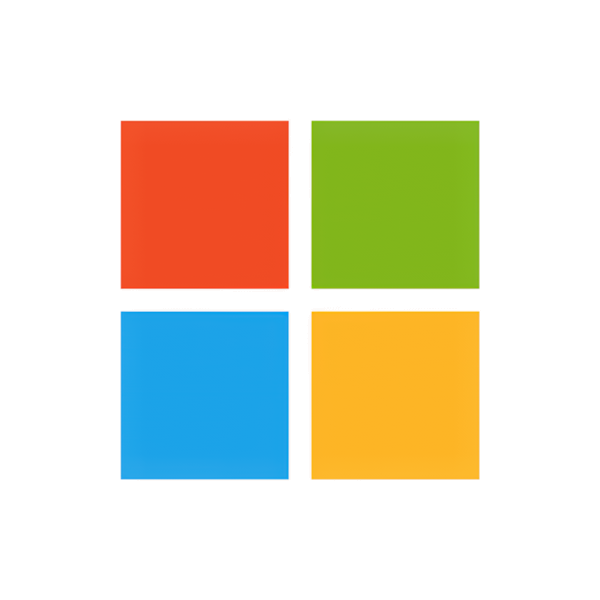 Transforming Business with AI – Real Success Stories from Microsoft Ignite