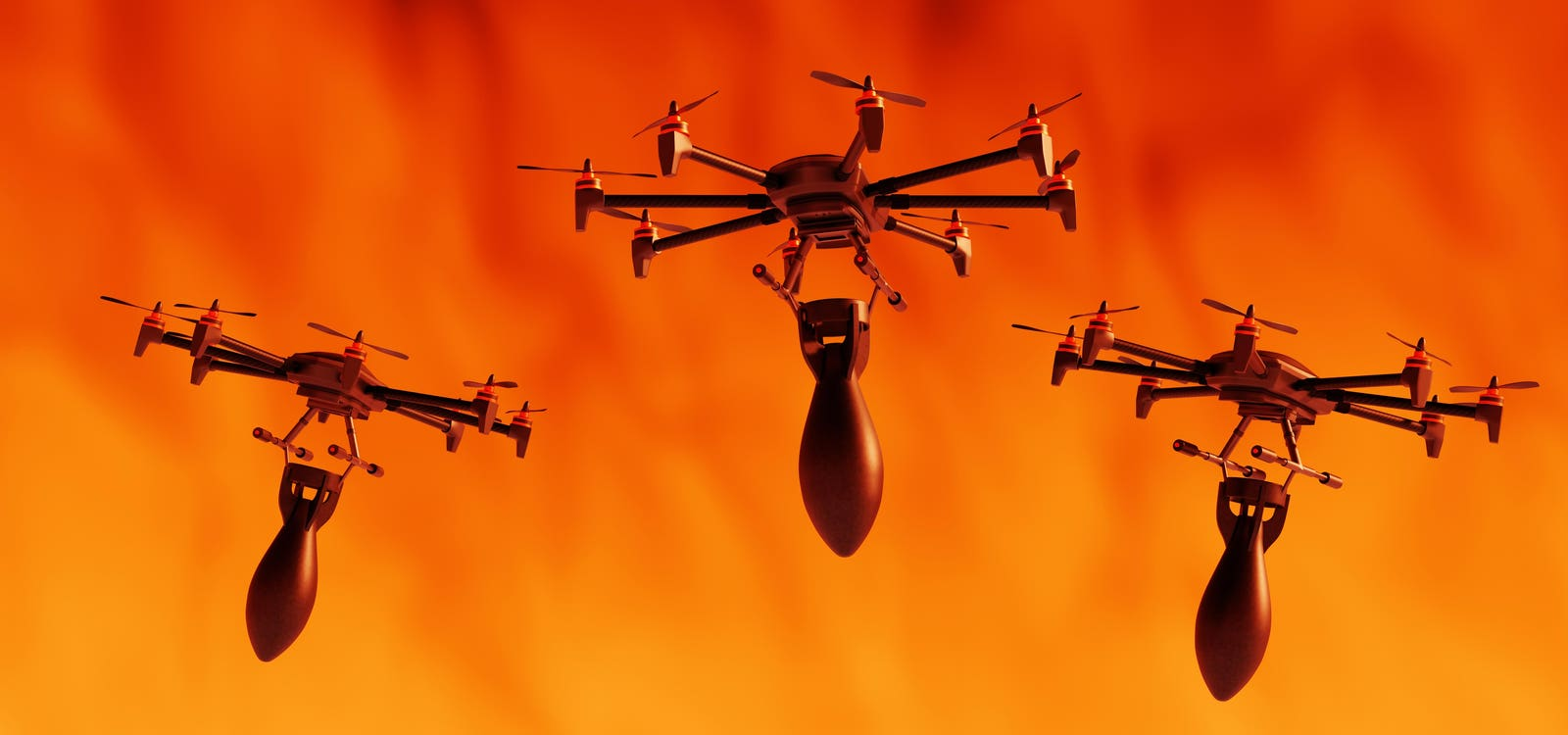 Biden’s AI Strategy – Embracing Progress and Securing the Future