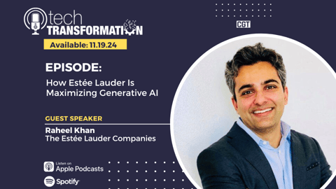 Beauty Trends Revolutionized by AI Insights