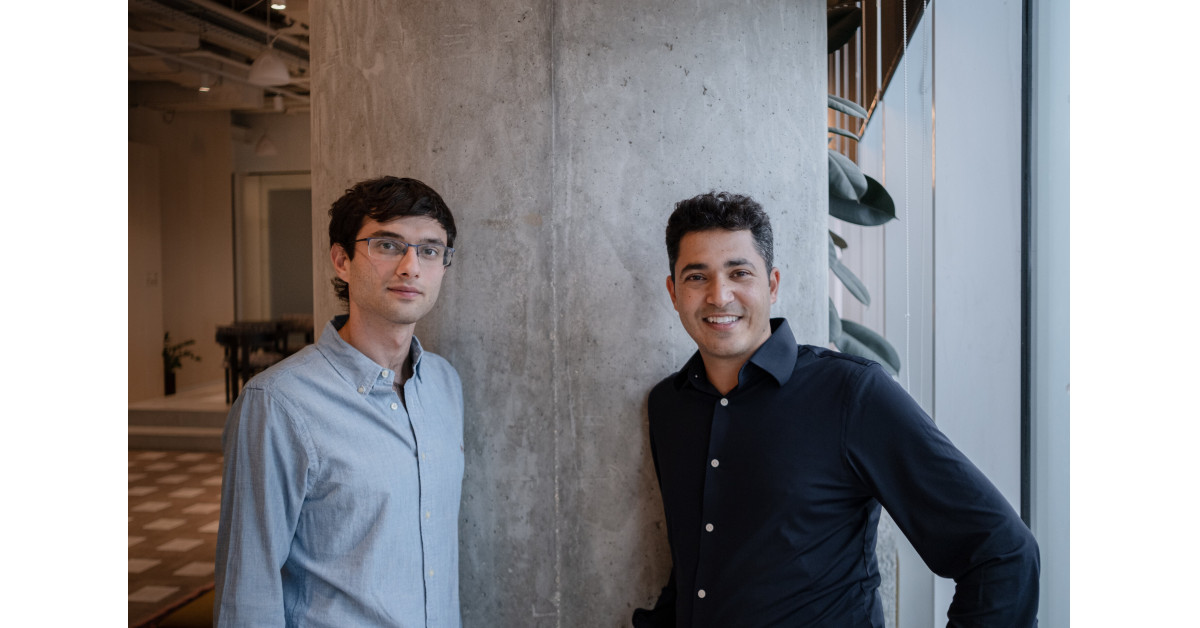 Decart Revolutionizes AI with Early Profitability and Groundbreaking Model