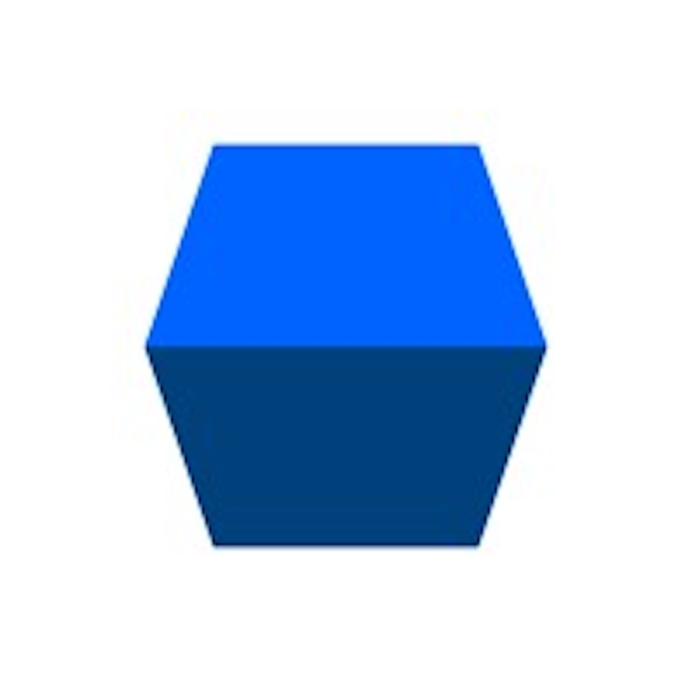 Diffblue Secures $6.3 Million to Boost AI-Driven Software Development