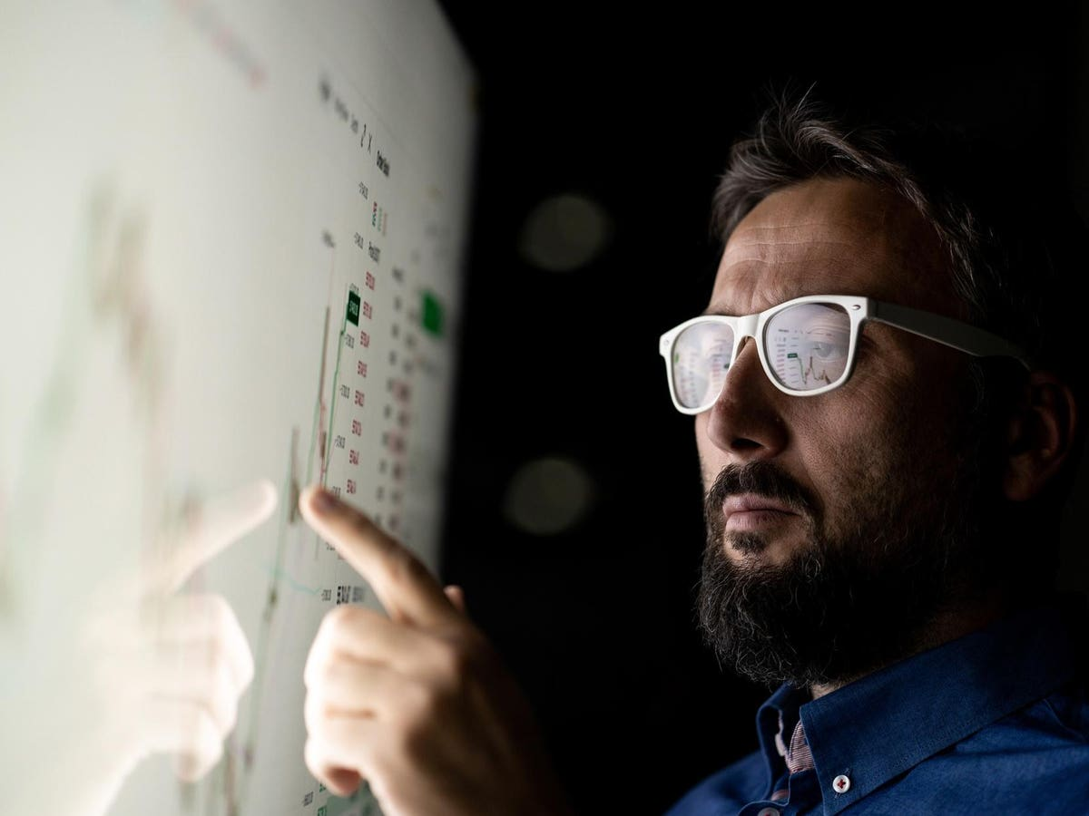 The Future of AI – The Critical Role of Machine Metacognition