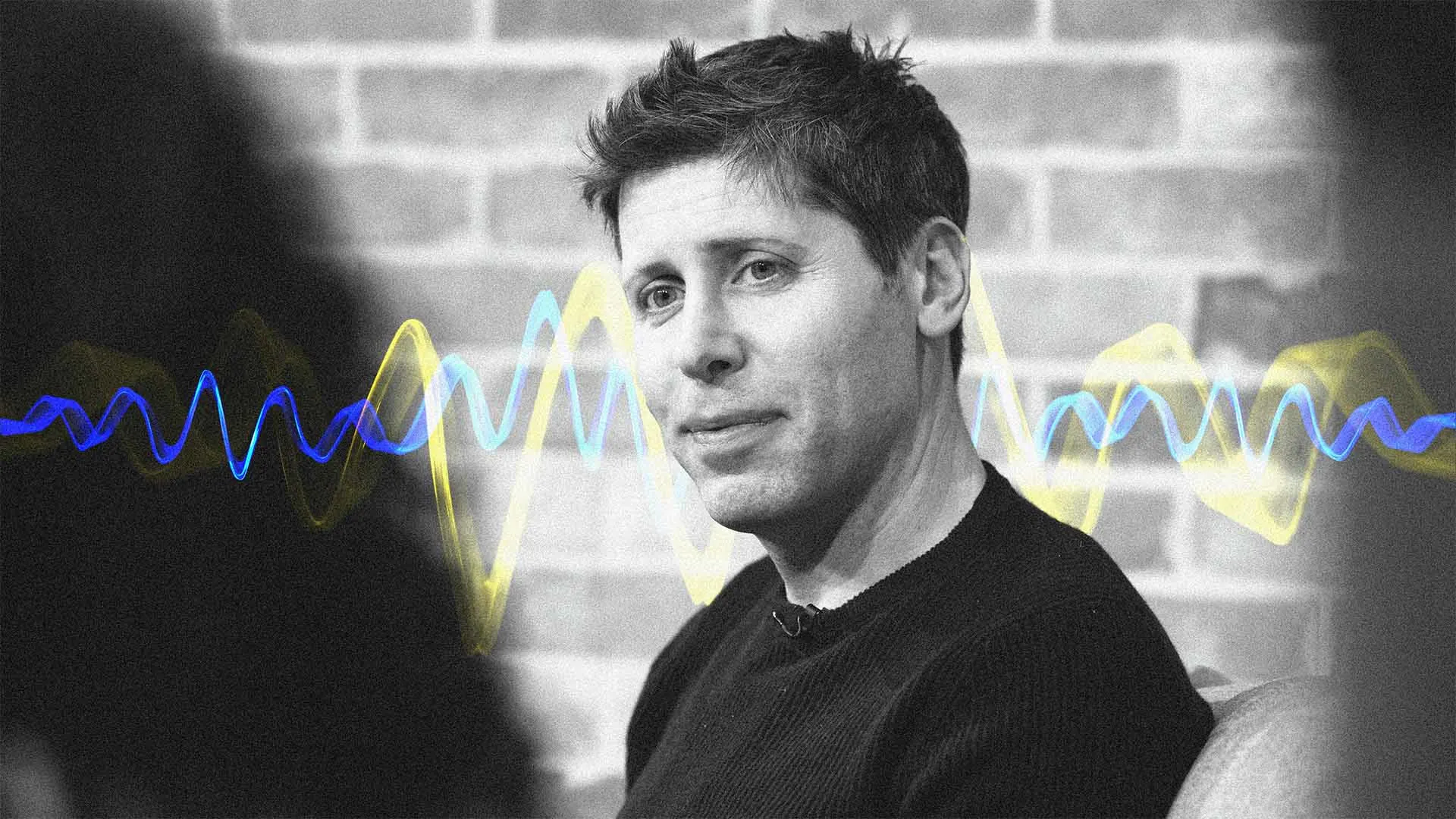 OpenAI Unveils Cost-Saving Features for RealTime API at London Event