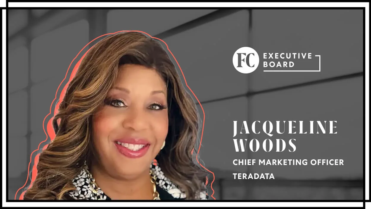 Navigating Trust in AI – A Guide for Business Leaders