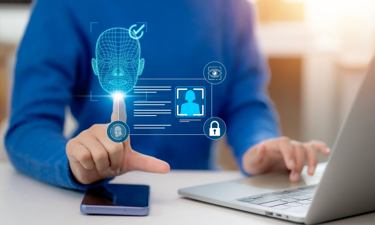 Law Enforcement Sounds Alarm on AI-Driven Identity Fraud Risks