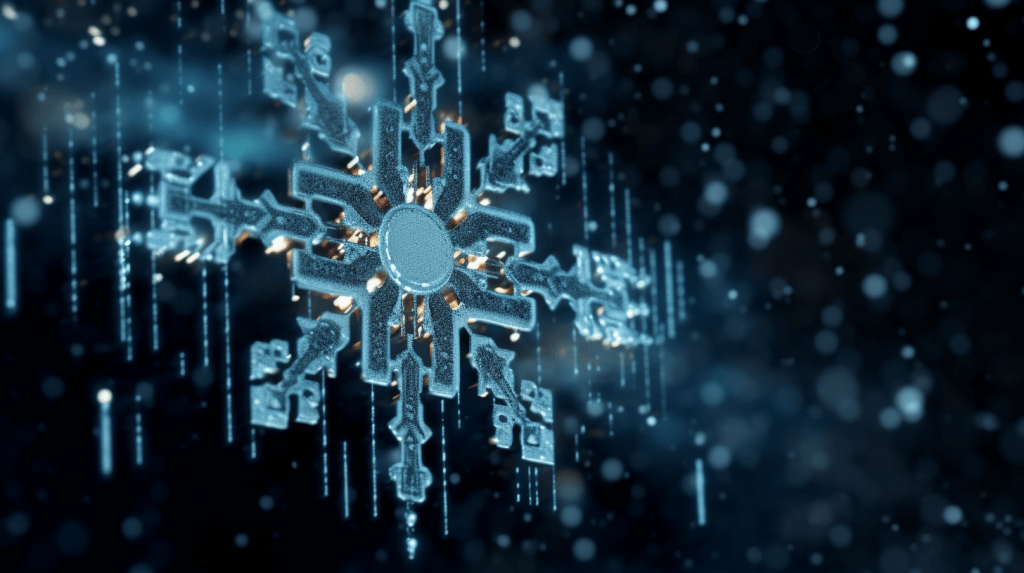 Snowflake Unveils Powerful AI Tools at BUILD Conference 2024