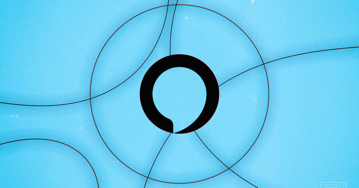 Amazon’s New Strategy – Making Alexa More Practical and User-Friendly