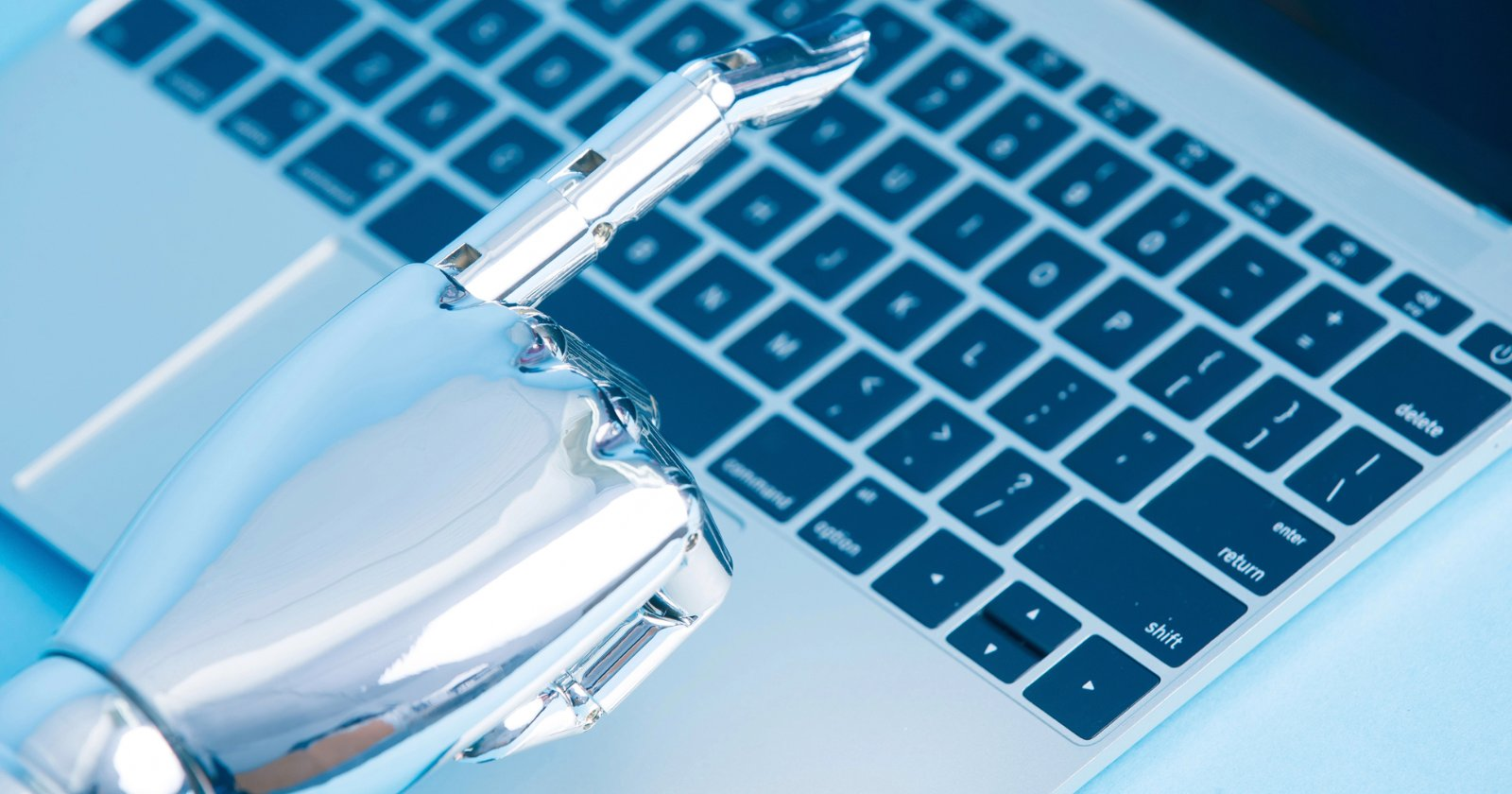 Generative AI’s Surprising Ability to Imitate Art with Few Images