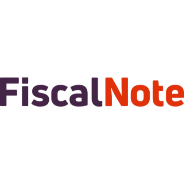 FiscalNote Partners with ProRata.ai to Expand AI Content Distribution