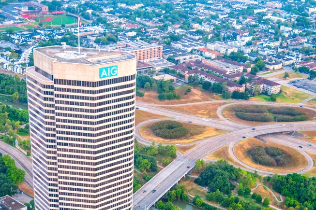 AIG Embraces Generative AI to Transform Underwriting Processes