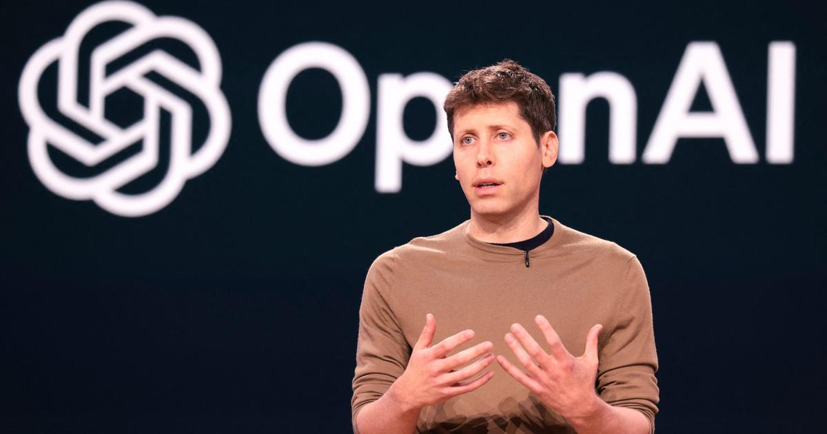 Orion’s Performance Sparks Debate on AI’s Future Potential