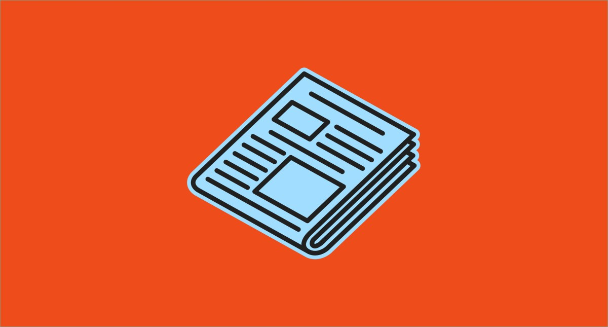 Canadian Media Giants Sue OpenAI for Copyright Infringement