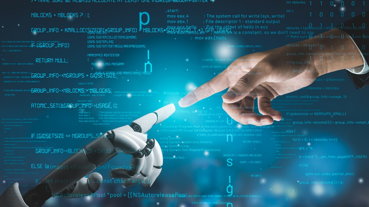 OpenAI Invests in Research to Predict Human Morality