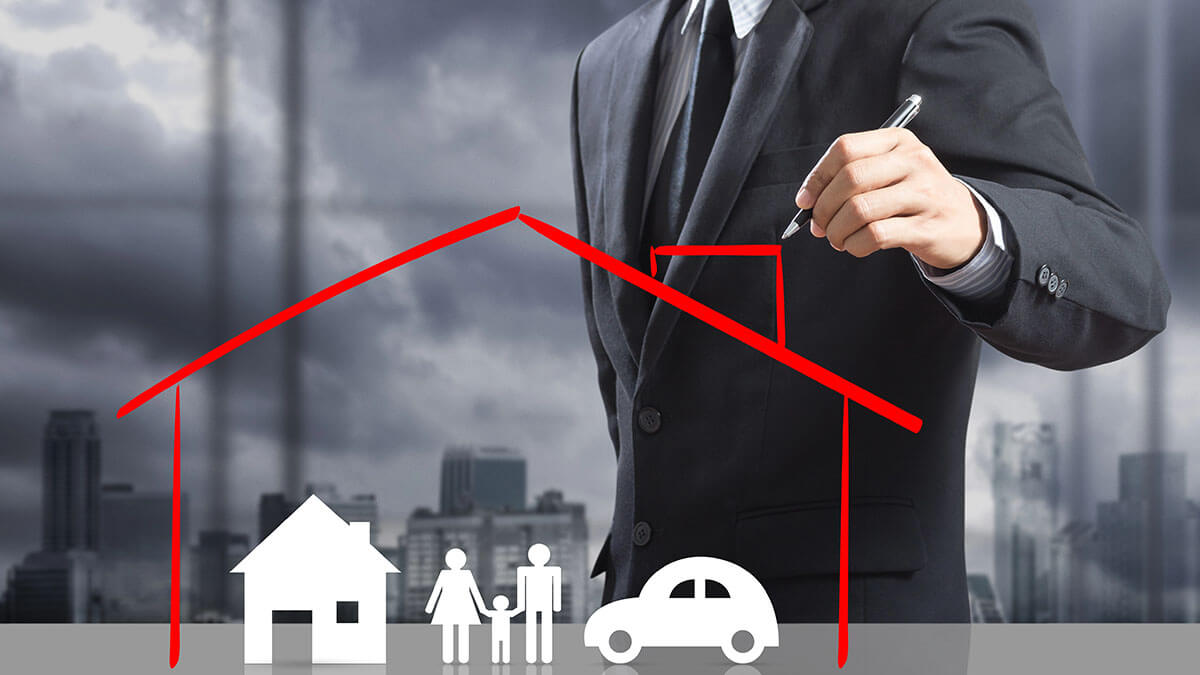 The Rising Influence of AI in the Spanish Insurance Sector