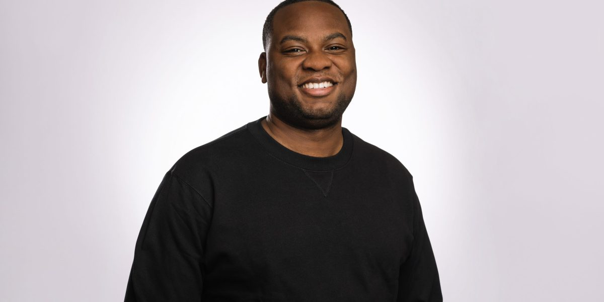 Legal AI Startup Shines Amidst Foundation Model Doubts