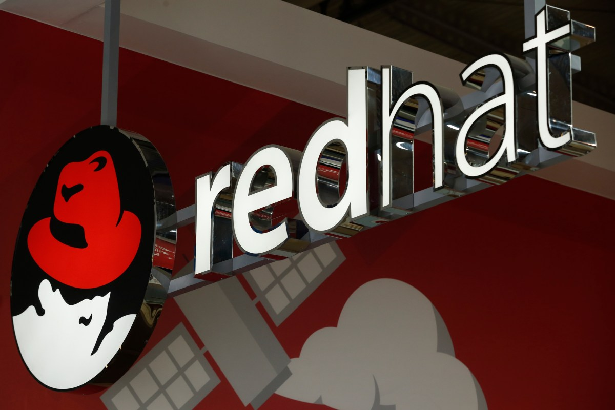 Red Hat Expands AI Capabilities with Neural Magic Acquisition