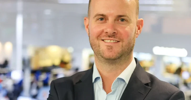 The Telegraph’s Bold AI Journey – Transforming Newsroom Operations