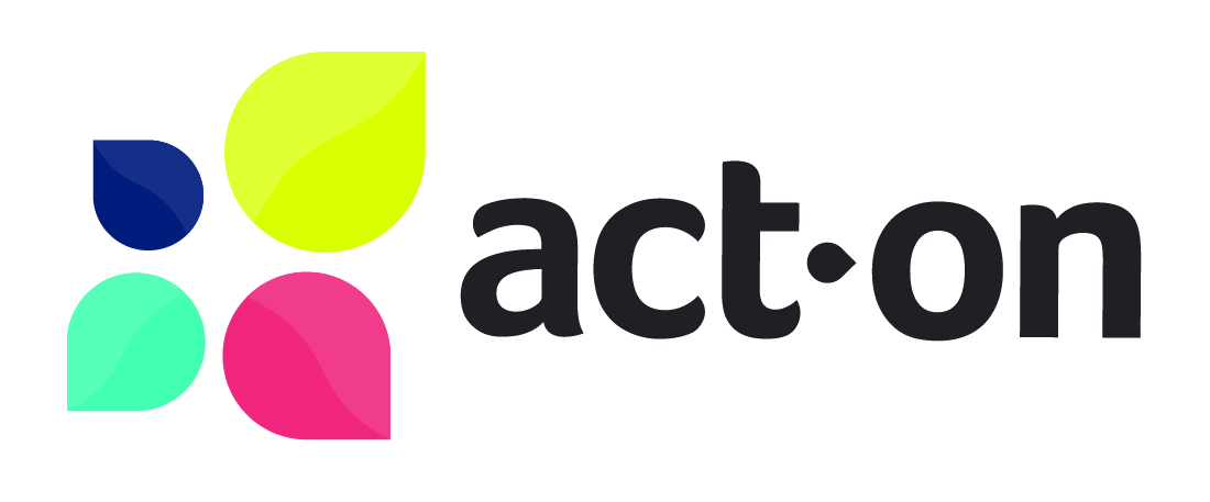 Revolutionizing Marketing – Meet Act-On InSite’s AI-Powered Web Agent