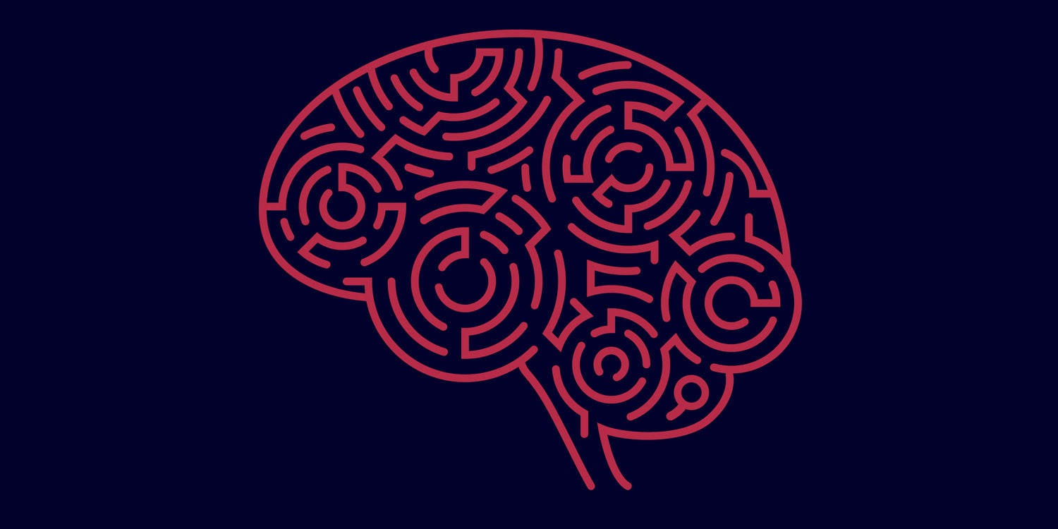 New Insights into Autism – Discovering Three Unique Subtypes