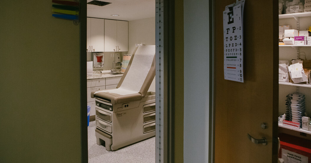 AI Chatbots Outshine Doctors in Medical Diagnosis – A Surprising Study