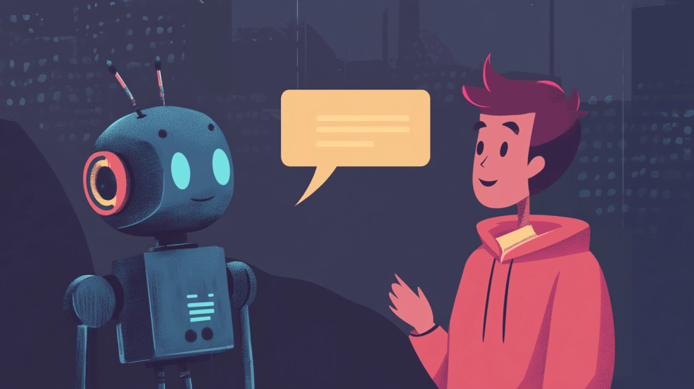 SambaNova and Hugging Face Revolutionize AI Chatbot Deployment