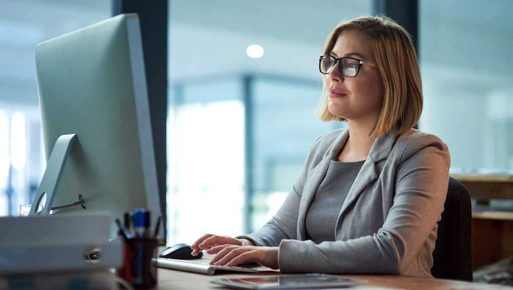 Workplace Struggles – How AI is Changing the Game for Employees