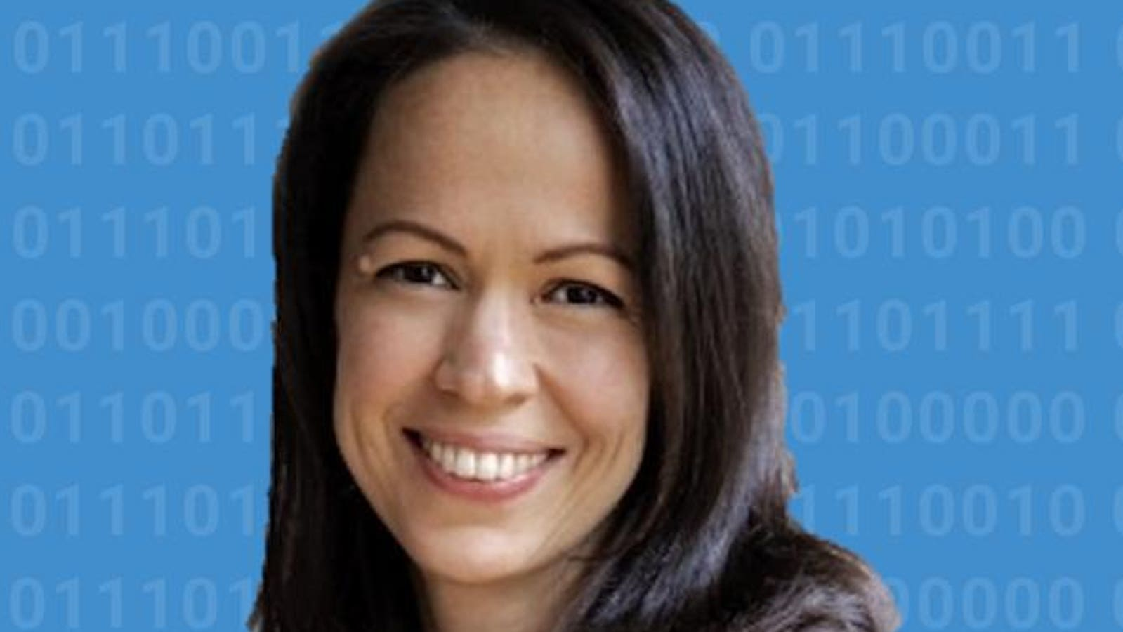 The Battle for Superintelligence – Altman vs. Hassabis