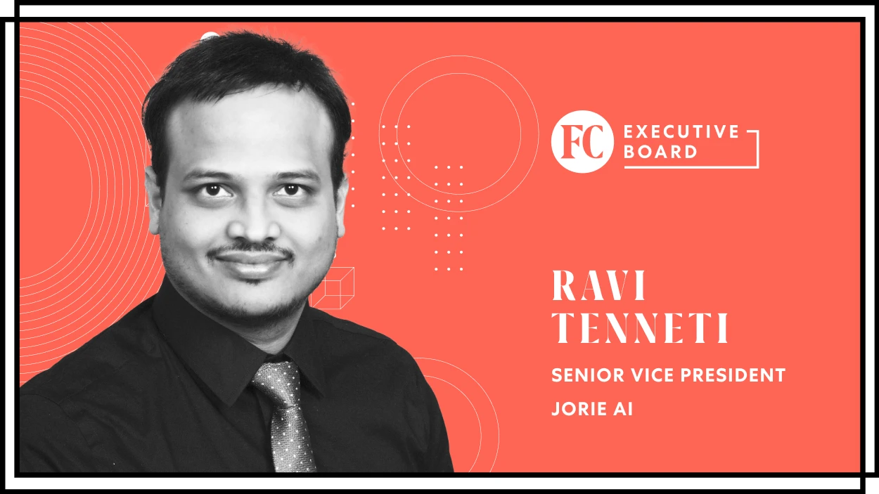 Navigating Leadership in the Age of AI – Challenges and Opportunities